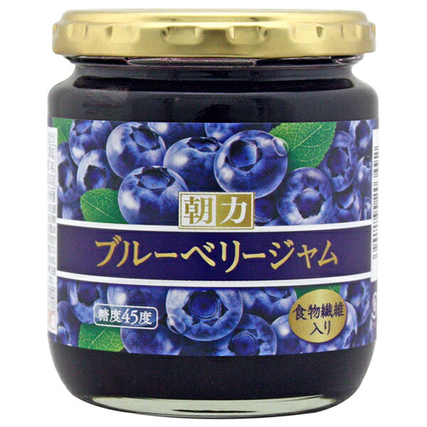 旭フレッシュ モーニングパワー ストロベリージャム 250g瓶×12個入×(2ケース)｜ 送料無料 ジャム 果汁 苺 低糖度 楽天市場】旭フレッシュ モーニングパワー ストロベリージャム 250g瓶