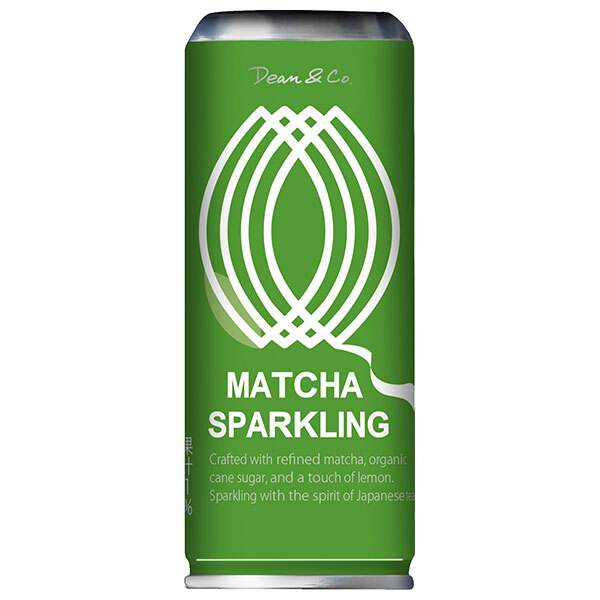 マルカイコーポレーション 抹茶スパークリング 250ml缶&times;30本入&times;(2ケース)｜ 送料無料 炭酸飲料 国産抹茶 お茶 天然水 有機砂糖 有機黒糖 黒糖 国産茶葉 炭酸｜ドリンクマーケット