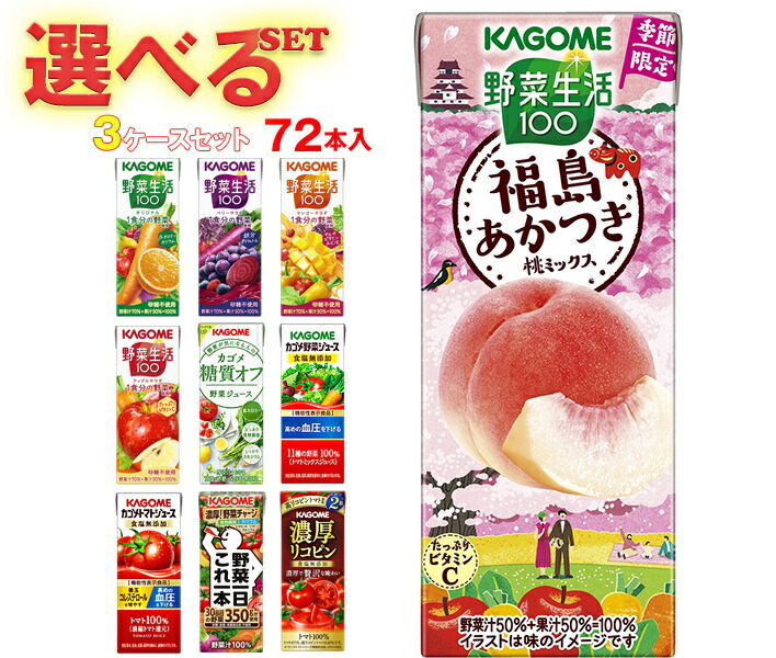 楽天市場】[ポイント5倍！3/11(水)1時59分まで全品対象エントリー&購入