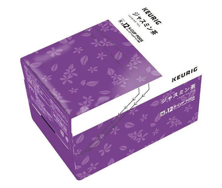 楽天市場】ユニカフェ キューリグ専用カートリッジ K-Cupパック