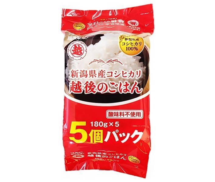 ウーケ 特盛ごはん 300g×24個入× 2ケース 【SALE／56%OFF】