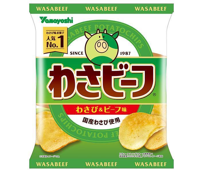 楽天市場】カルビー ポテトチップス コンソメパンチ 60g×12袋入｜ 送料無料 お菓子 スナック菓子 Calbee : ドリンクマーケット