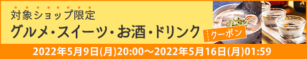 市場 ニッスイ ×20袋入 EPA 送料無料 機能性表示食品 DHAソーセージ 50g×3本 毎日これ１本