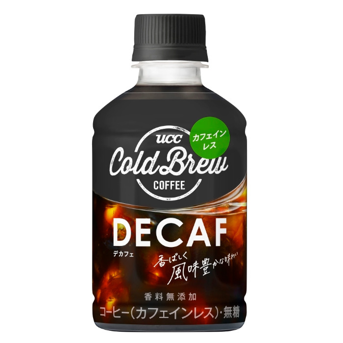 キリン ファイア ワンデイ ラテ微糖 PET 600ml×24本「旧パッケージ」 ドリンク ネクスト
