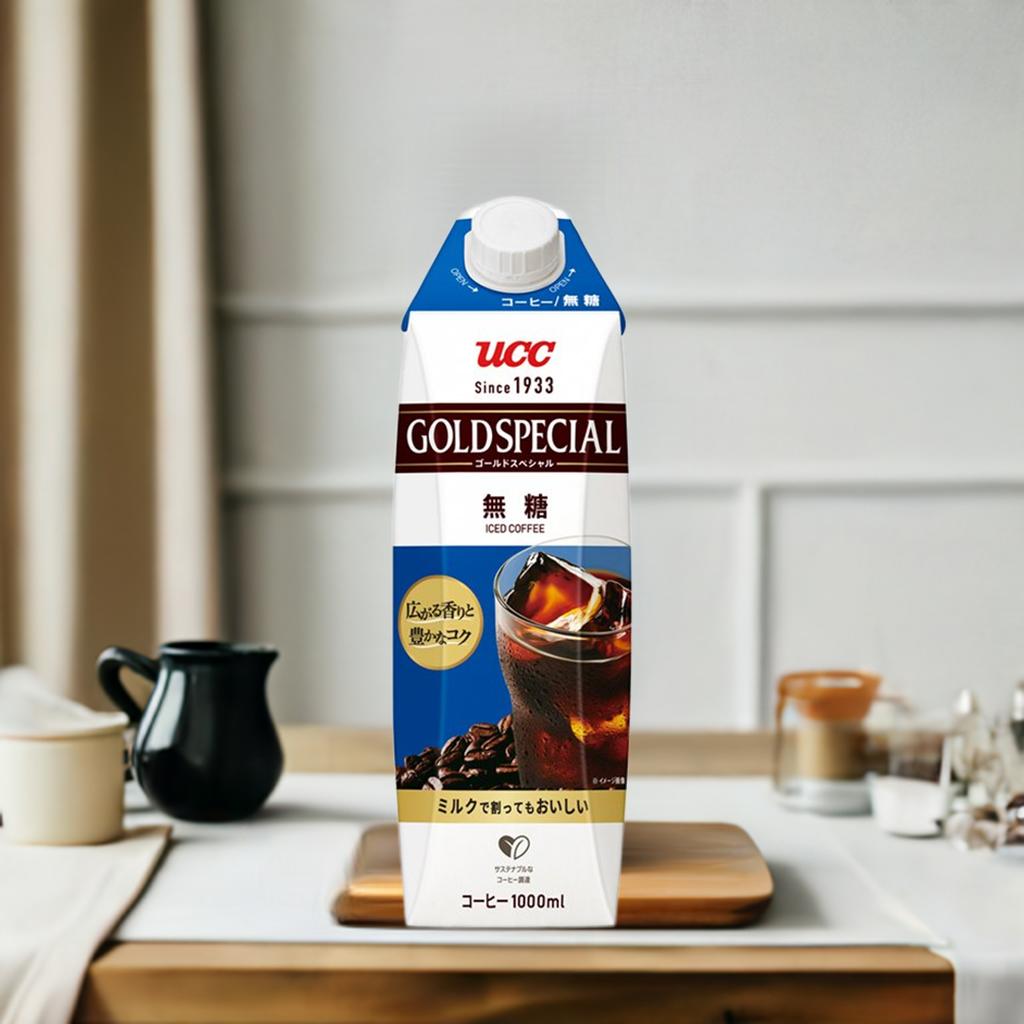 ご予約品★2ケースコーヒー ゴールドスペシャル アイスコーヒー ６袋セット 価格食品・飲料・酒 - ご予約品☆2ケースコーヒー ゴールド