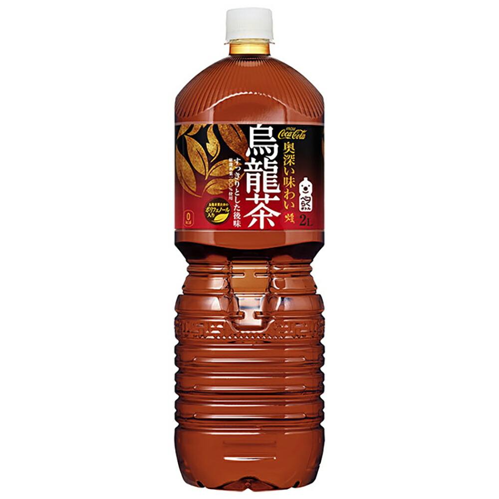 40658-0000.jpg
