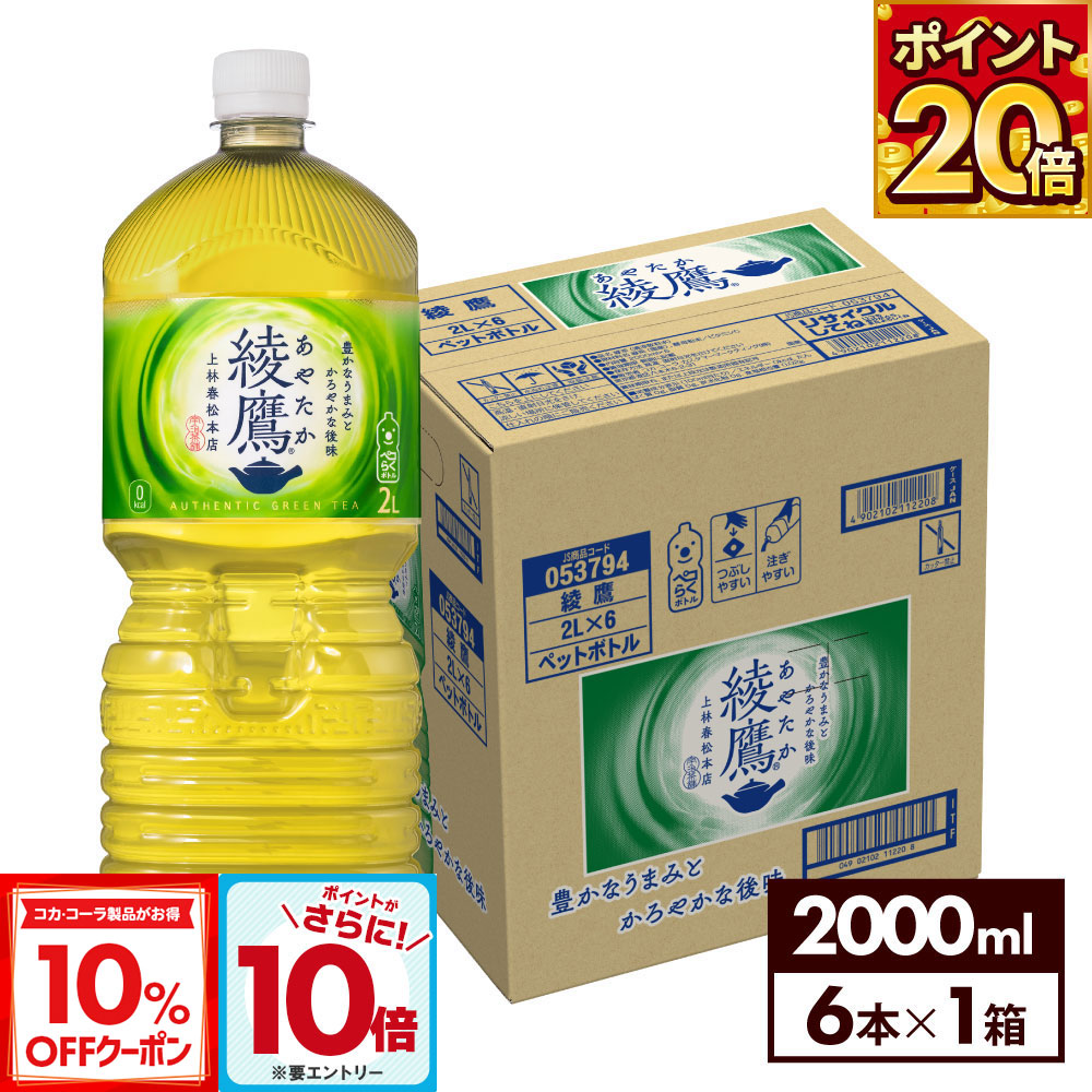 あやページ Amazon | デイトナ(Daytona) バイク ブレーキパッド 赤パッド