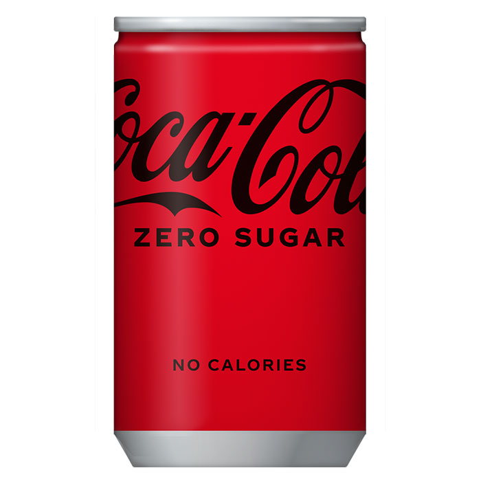 楽天市場】コカ・コーラ ゼロ350ml缶×24本×3箱【3箱セットで送料無料 