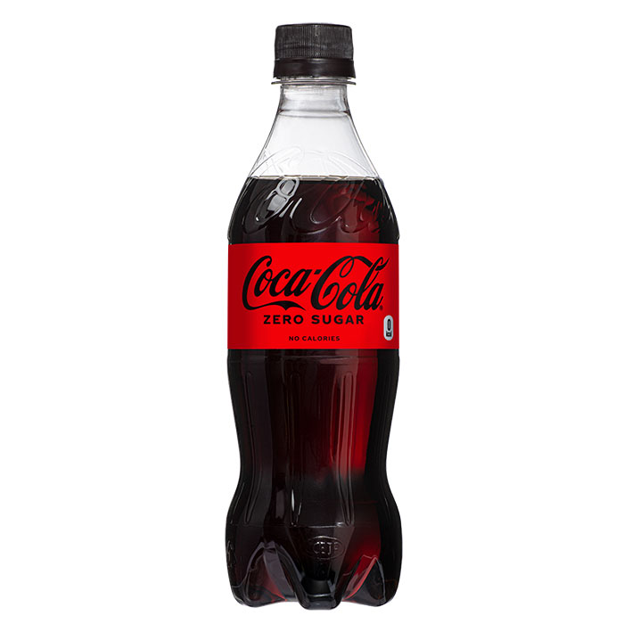 【楽天市場】【コカ・コーラ製品10％OFFクーポン 4/30 23:59まで 