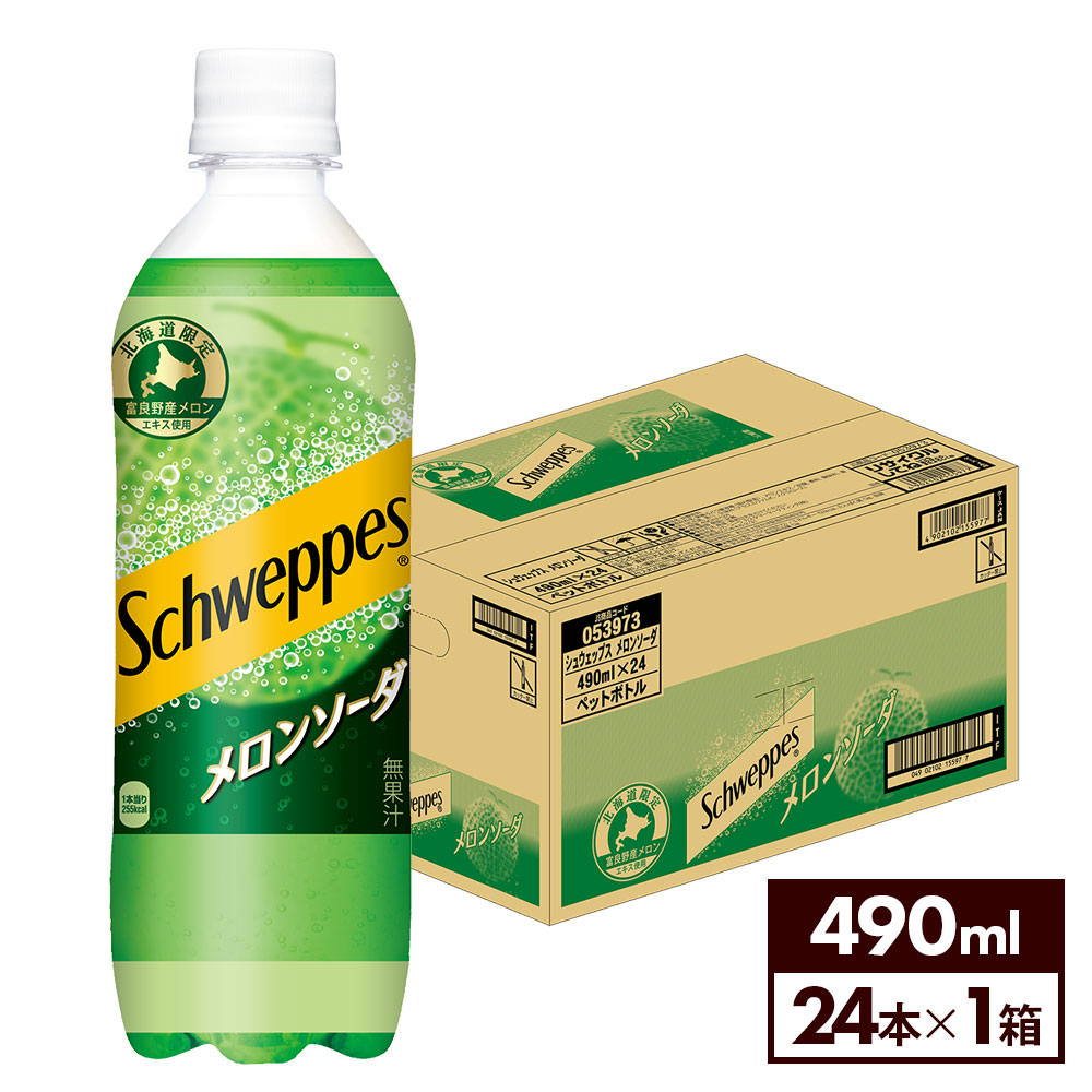 Rページ　3種　計30ml マウイ　ウォーターメロン　ライムシャーベット Rページ 3種 計30ml マウイ ウォーターメロン ライムシャーベット Maui
