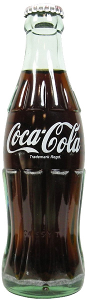 楽天市場 飲料 １ケースで１梱包 コカ コーラ １９０ｍｌ瓶 １ケース２４本入り Coca Cola ２００ ビン オリジナルテイスト リターナブルボトル リカー問屋マキノ