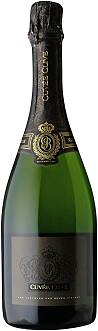 グラハム ベック ワインズ グラハム ベック キュヴェ クライヴ 白 泡 2019年 750ml 1本 622734｜ドリンク専門店 雫