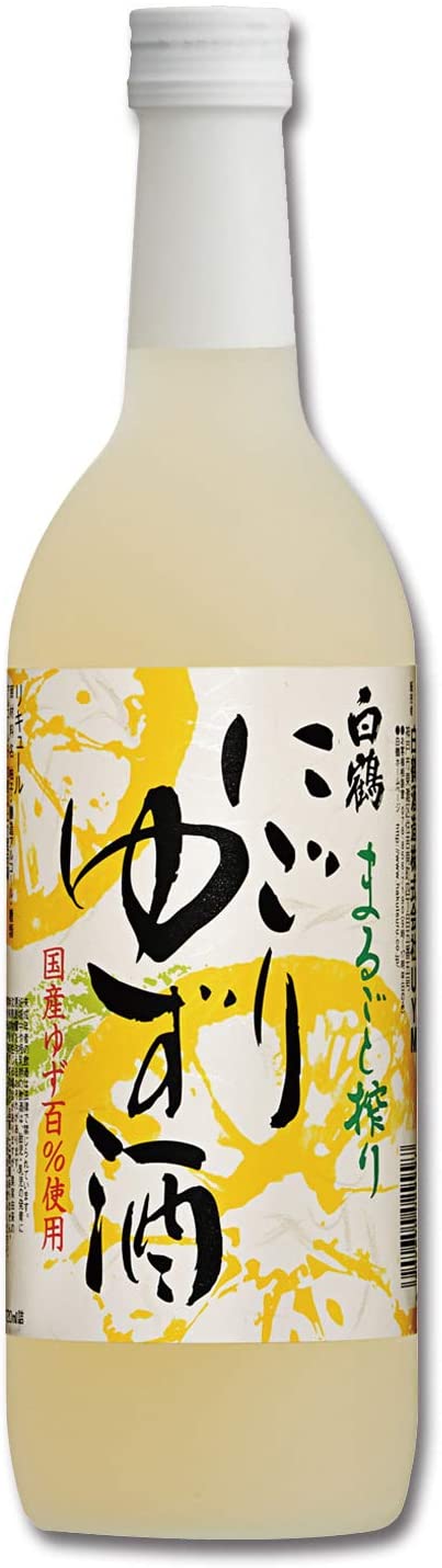 売り込み 北岡本店 やたがらす 吉野物語 うめ 720ml瓶 1本 梅 リキュール 奈良 地酒 瓶 ビン お酒 酒 家飲み 宅飲み 晩酌 ロック  ストレート 人気 おすすめ おいしい 手土産 ギフト プレゼント 贈り物 贈答 引き出物 お祝い 誕生日 内祝い