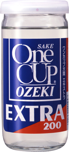 北海道 沖縄 離島は別途送料となります Ozeki 送料無料 大関 送料無料 2ケース 60本 ドリンク専門店 大関 2ケース 60本 日本酒 焼酎 日本酒 日本酒 0mlカップ ワンカップエキストラ 雫 送料無料