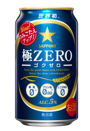 ビール　500ml 40本 dショッピング |【賞味期限：2026年3月】 バドワイザー ビール