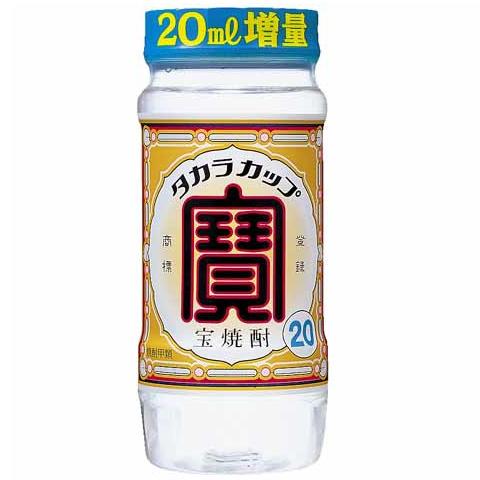 楽天市場】あす楽 菊川酒造 うまい焼酎 25度 4L 1ケース4本