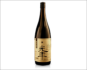 楽天市場】あす楽 菊川酒造 うまい焼酎 20度 4L 1ケース4本