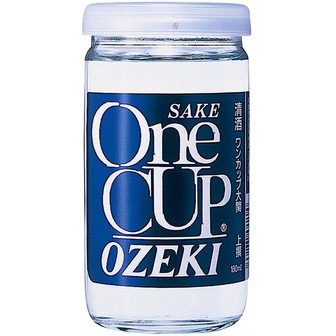 大関 金冠 上撰 ワンカップ 日本酒 180ml瓶 2ケース60本セット 送料無料 OZEKI 瓶 ビン 日本酒セット 男性 男 清酒 お酒 酒 家飲み 宅飲み 女性 女 おすすめ 日本酒瓶 まとめ買い ギフト プレゼント 贈り物 お祝い 誕生日 内祝い お返し