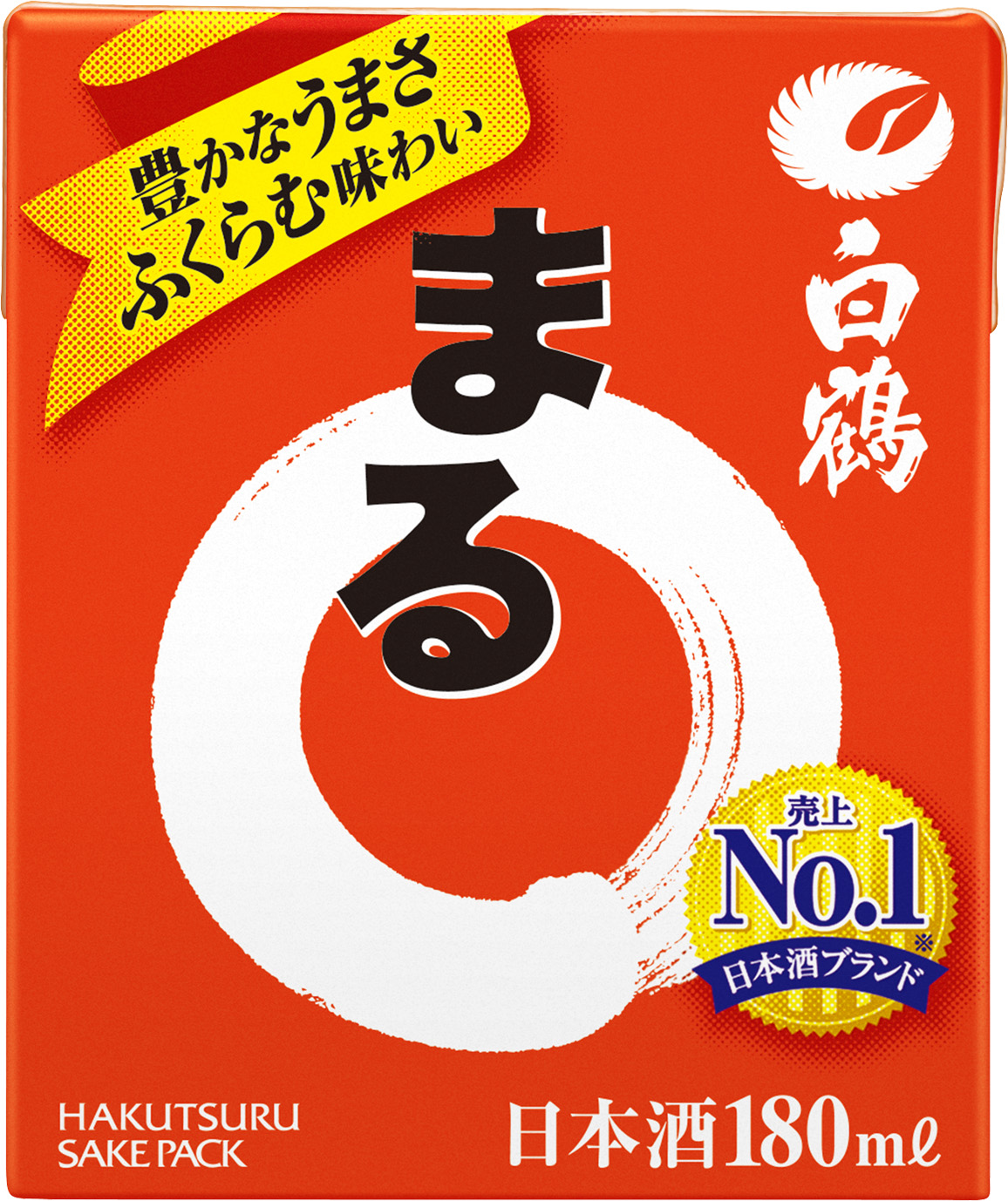 楽天市場】日本盛 鬼ころし 180mlパック 2ケース60本セット 送料無料