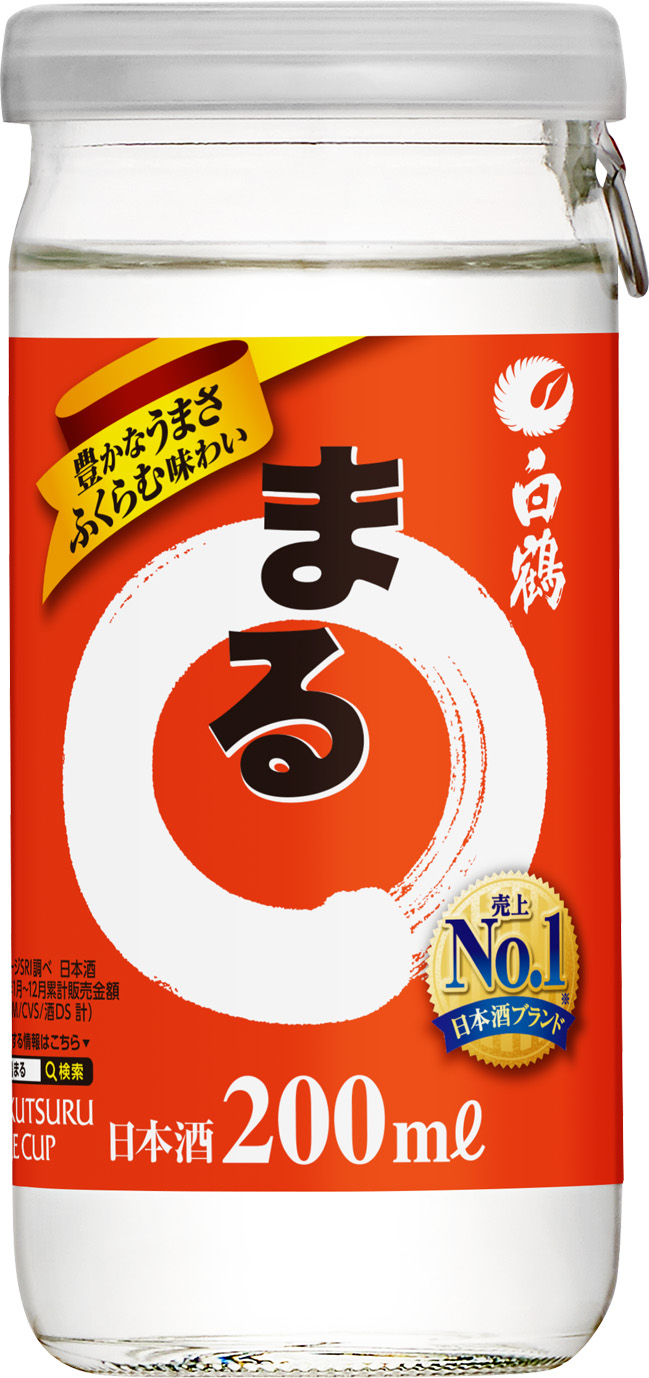 楽天市場】あす楽 白鶴酒造 白鶴 サケパック上撰 2Lパック 2ケース12本