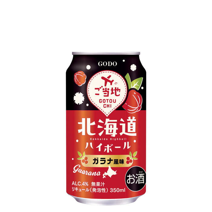 楽天市場】あす楽 アサヒビール 香るかのか 麦 焼酎ハイボール