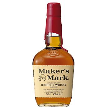 楽天市場】【送料無料】 メーカーズマーク レッドトップ 45度 正規