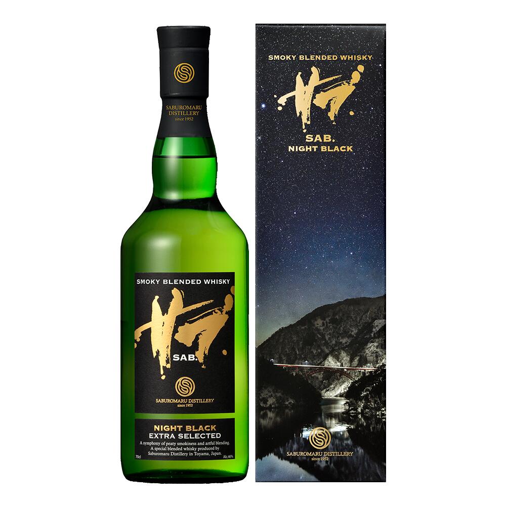 楽天市場】【送料無料】 若鶴酒造 十年明 (じゅうねんみょう) Noir