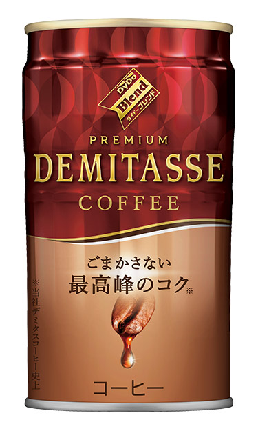 楽天市場】缶コーヒー fabo／ファボ 頂（いただき）ブレンド