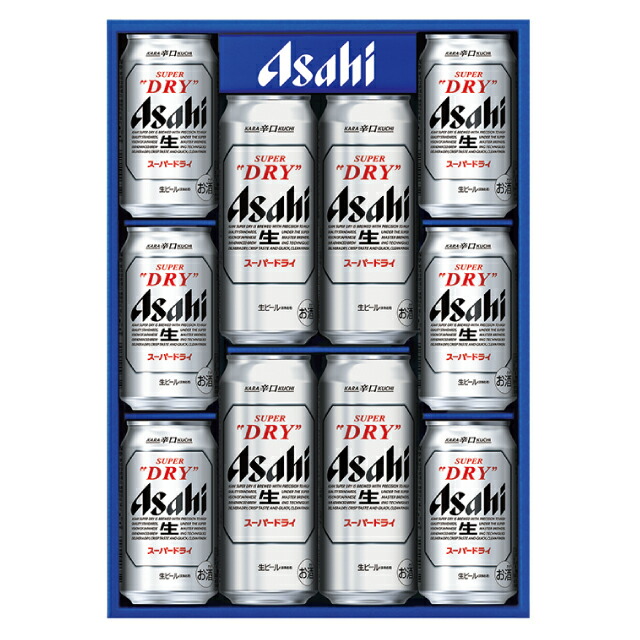 スーパードライ 500ml 350ml １ケースずつ Amazon.co.jp: アサヒ スーパードライ 500ml 1ケース(24缶入) : 食品