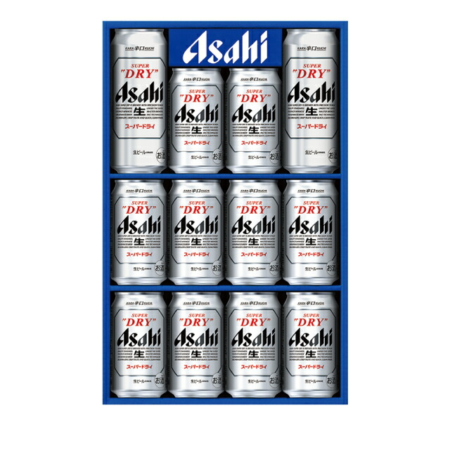 楽天市場】父の日 遅れてごめんね ビール ギフト アサヒ キリン