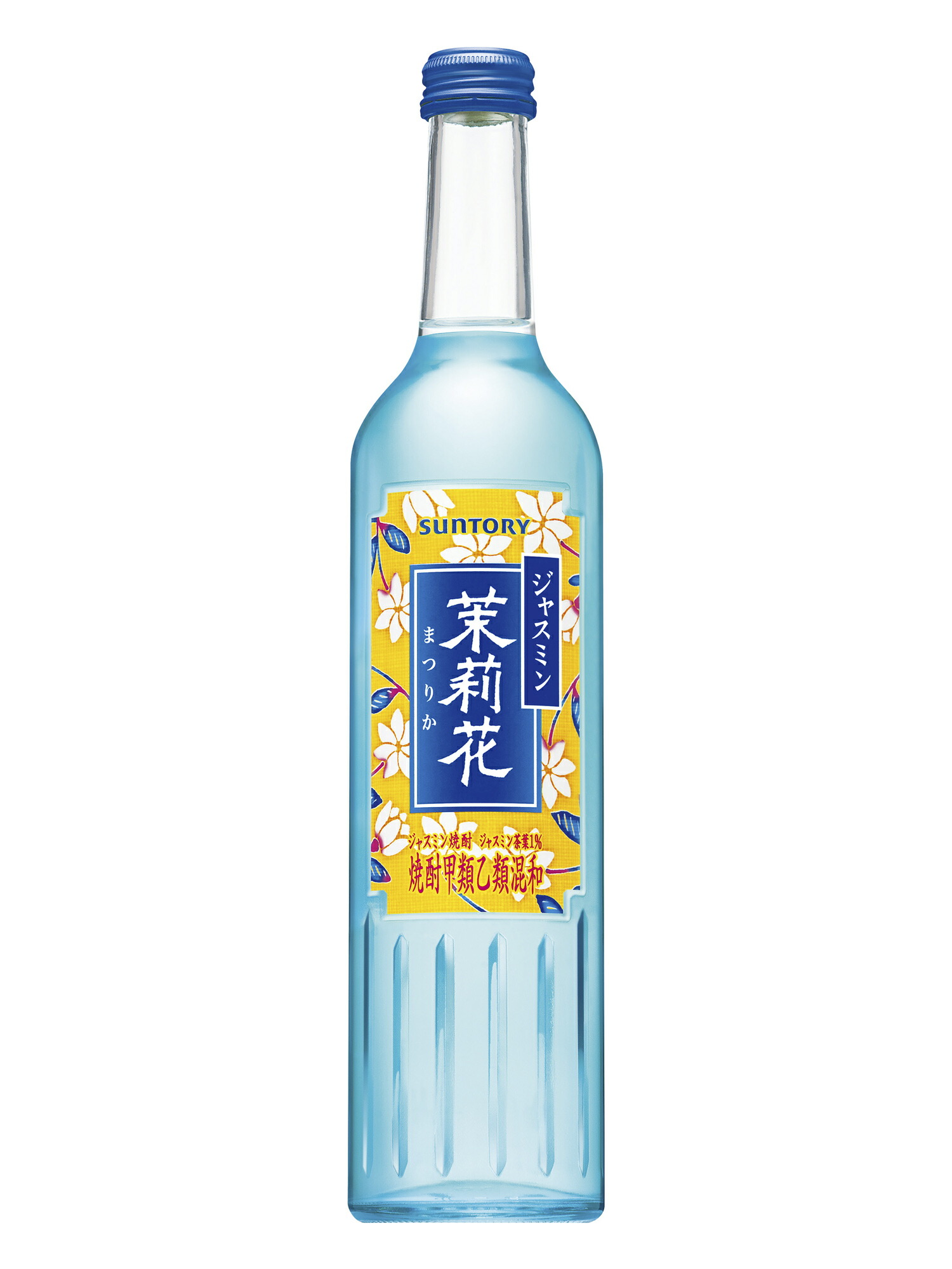 楽天市場】あす楽 菊川酒造 うまい焼酎 20度 4L 1ケース4本