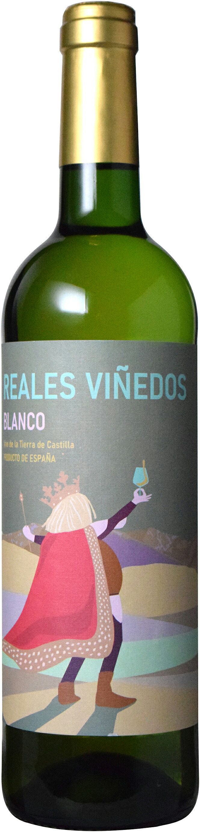 楽天市場】アヴィオン レゼルヴァ 44 750ml 40% テキーラ スピリッツ