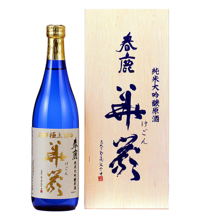 楽天市場】ギフト 豊澤本店 純米大吟醸 京纒 1800ml桐箱 清酒 日本酒