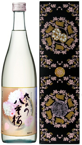 【福袋セール】 楽天市場】名城酒造 上撰 播州の地酒 辛口 15度 2Lパック 2 日本酒