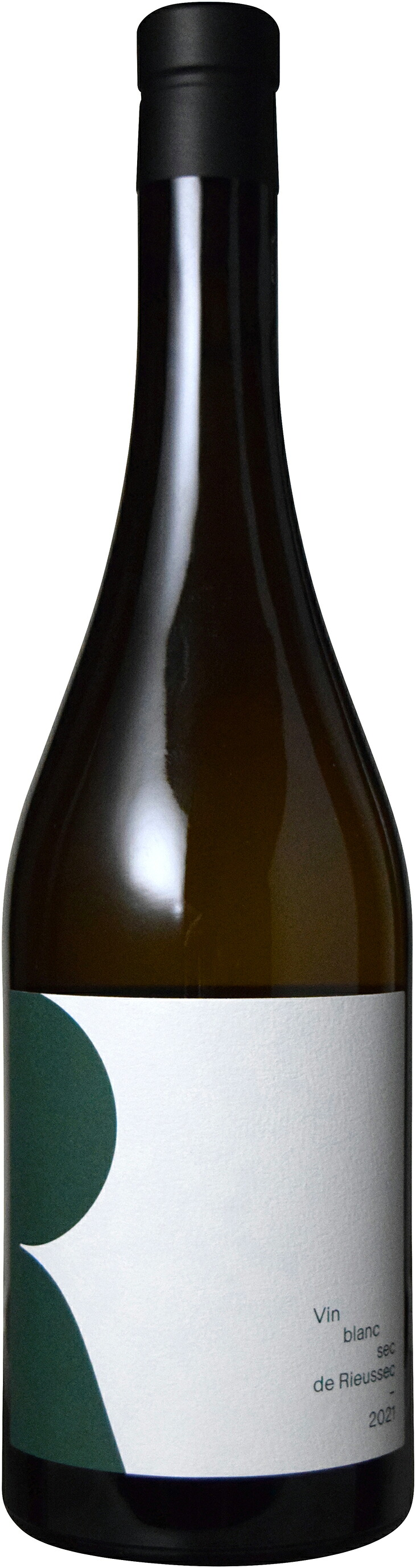 ボルドー エール ド リューセック 白 2021年 750ml 1本 618485