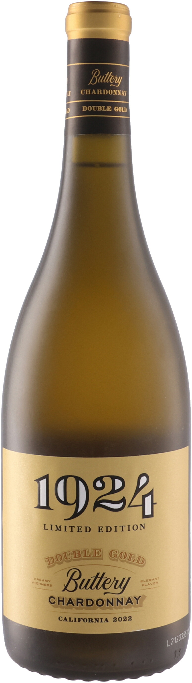楽天市場】ボルドー エール ダルジャン 白 2019年 750ml 1本