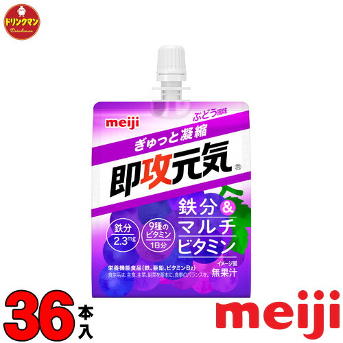 71sHmFKDhdL._AC_UF350,