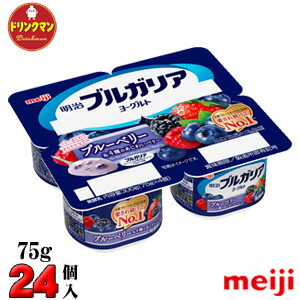 ヨーグルト Yoghurt — セブン・ザ・プライス プロバイオティクスBB-12菌使用