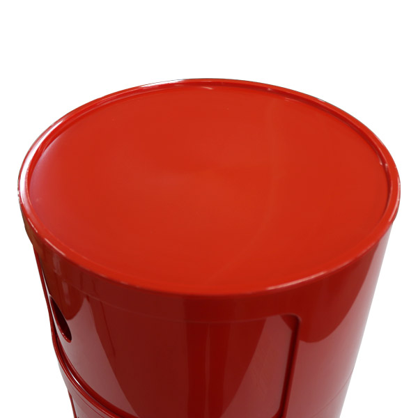 Kartellカルテルチェストコンポニビリ3COMPONIBILI34967パープルPURPLE3段収納ケースラウンドチェストインテリア家具イタリア『送料無料(一部地域除く)』