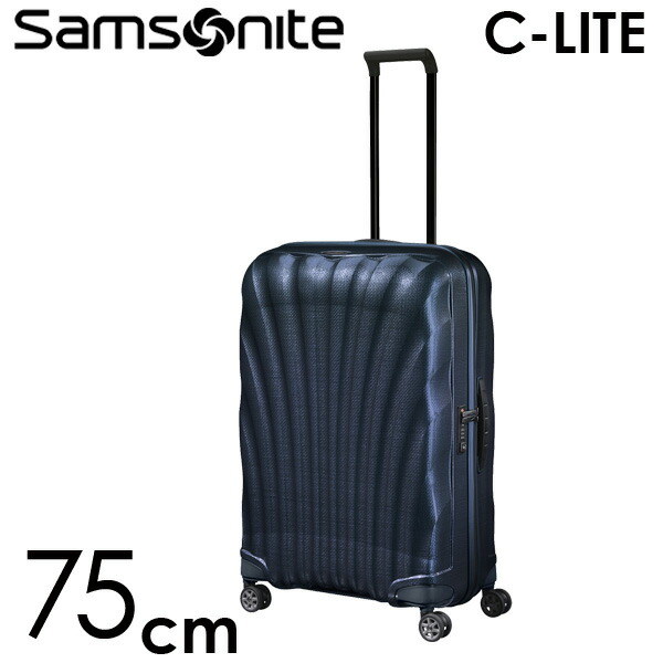 楽天市場】サムソナイト PROXIS プロクシス スピナー 69cm ハニーゴールド Samsonite Proxis Spinner  126041-6856 スーツケース『送料無料（一部地域除く）』 : ドリンクマルシェ