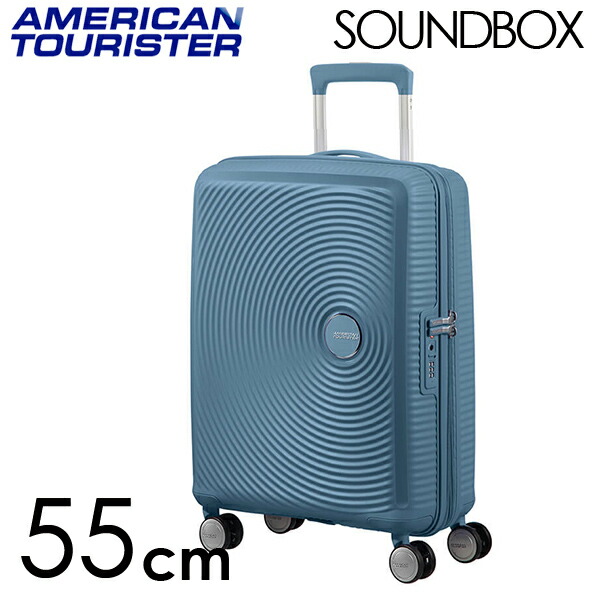 【極美品】サムソナイト アメリカンツーリスター スーツケース 機内持込 35L AMERICAN TOURISTER 最大51% 9/28限定 サムソナイト アメリカン