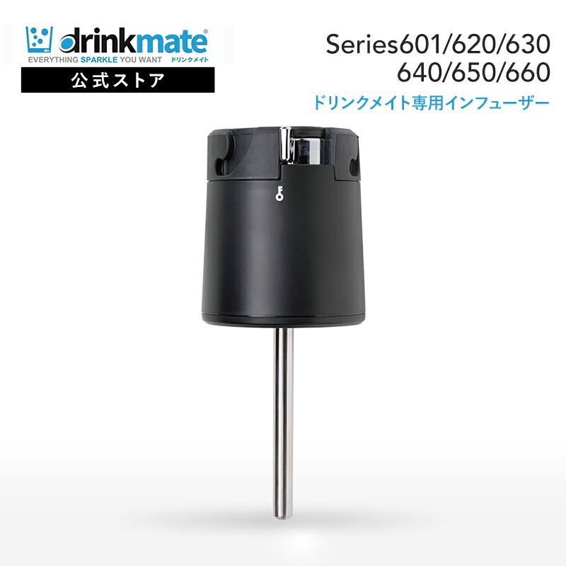 【専用商品】純正ドリームメイト 楽天市場】＼マラソン期間 ポイント最大29倍／【公式ストア限定