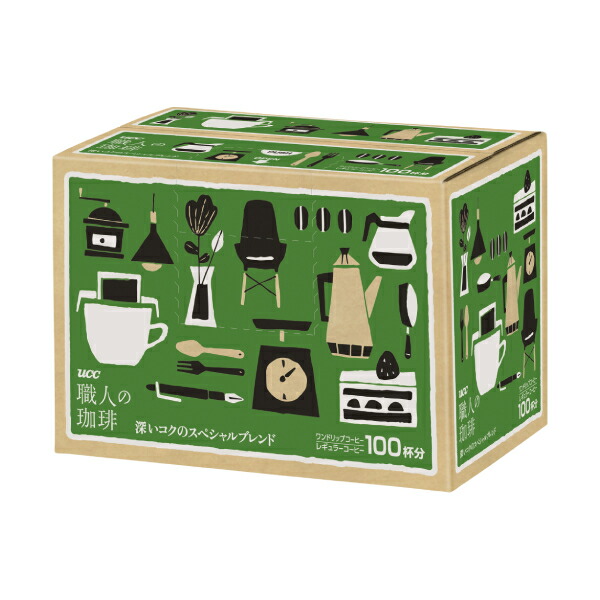 楽天市場】UCC ドリップポッド DRIPPOD 専用カプセル 12箱(3箱×4種
