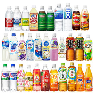 楽天市場 Sale アサヒ飲料 500mlpet 48本 24本 2箱 三ツ矢サイダー ドデカミン ウィルキンソン 十六茶 カルピス 国産水 天然水 バヤリース 炭酸水 ミネラルウォーター 4 5営業日以内に出荷 送料無料 ドリンク屋 水 ソフトドリンク