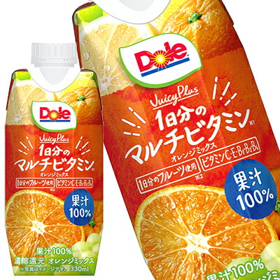 Amazon.co.jp: zwxqe 飲料ディスペンサーハンドル ポータブル