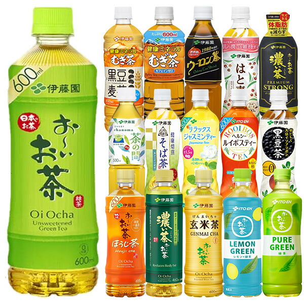 楽天市場】[送料無料]特茶 2ケースセットサントリー 伊右衛門 特