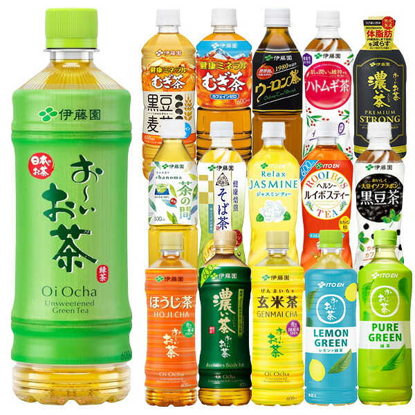 ☆お茶目♡♡ページ☆ OSK 国産ほうじ玄米茶 4.5g×30袋 : バイタミンワールド - 通販