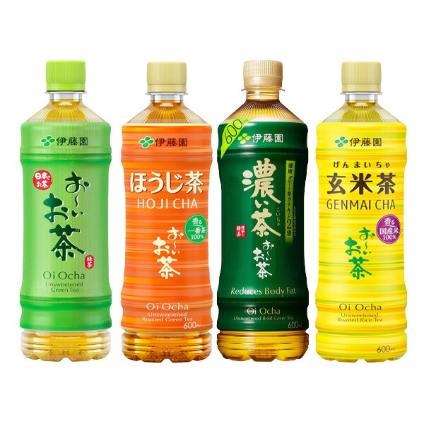 楽天市場】ハイピース 伊勢ほうじ茶 500mlPET×48本[24本×2箱]【3