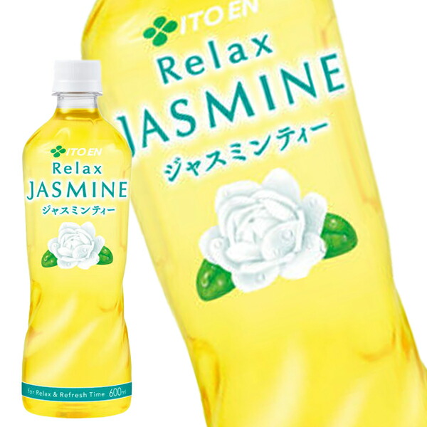 48本 送料無料 ジャスミン 特茶 500ml 24本×2 ヘルシアより良 楽天市場】選べる 2ケース 48本 サントリー 伊右衛門 特茶