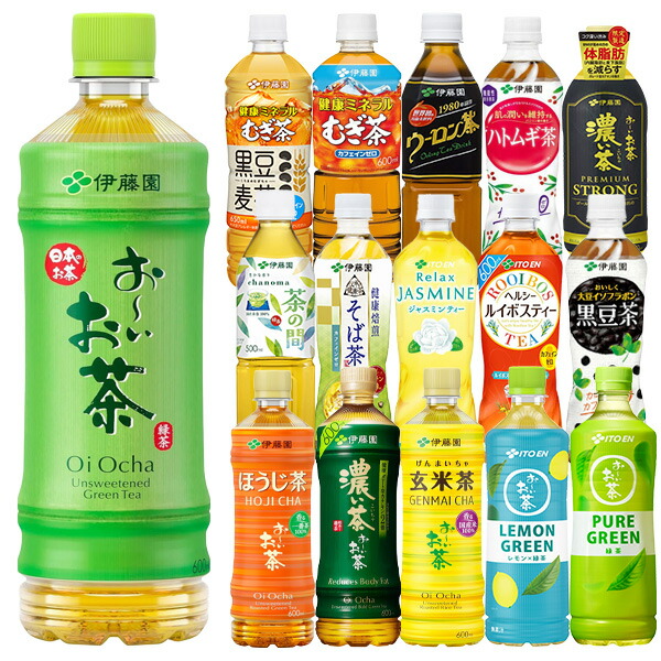 480本 送料無料 クリスタルガイザー 48本×10 いろはす天然水より良 予約受付中 9月10日頃より順次出荷予定】クリスタルガイザー